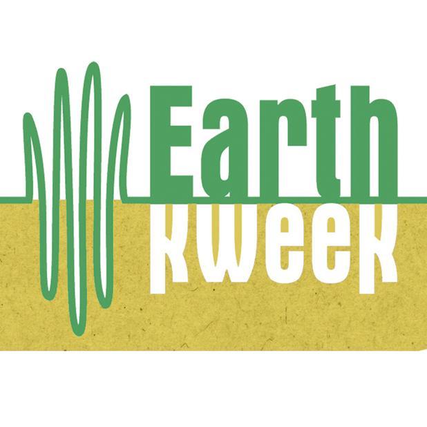 Earth Kweek