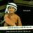 HilalAlabdi's profile image