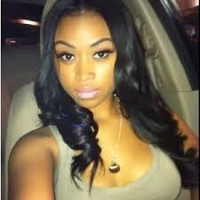 Cashmere2All's profile picture. future register nurse