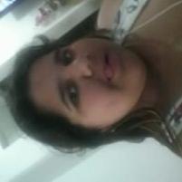 eu gosto de funk e de sertanejo