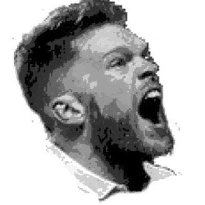 Reading FC season ticket holder | All Reading Arent We