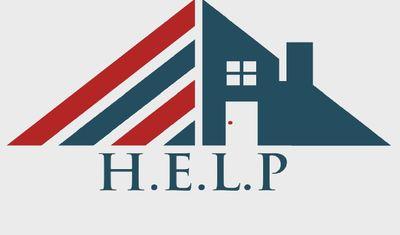 855_HELP_U56's profile picture. Foreclose Service Company - Stop Mortgage Fraud