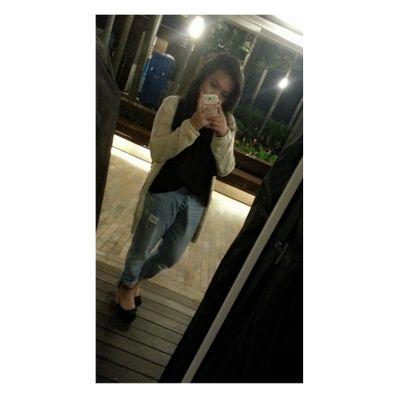 sabxxboo's profile picture. @harry_styles