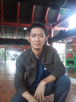 semangat untuk my family