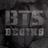 BTS_begins's profile image