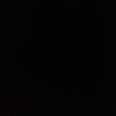 JasonW83537363's profile picture. 