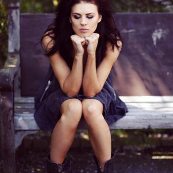 TwinnieLeeFan's profile picture. 