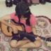 Emha Agustini (@agustiniemha) Twitter profile photo