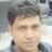 rajputamarjeet7's profile image