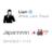 1D_sg_'s profile image