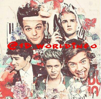 1D_WorldInfo Profile Picture