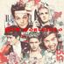 1D UPDATES (@1d_worldinfo) Twitter profile photo