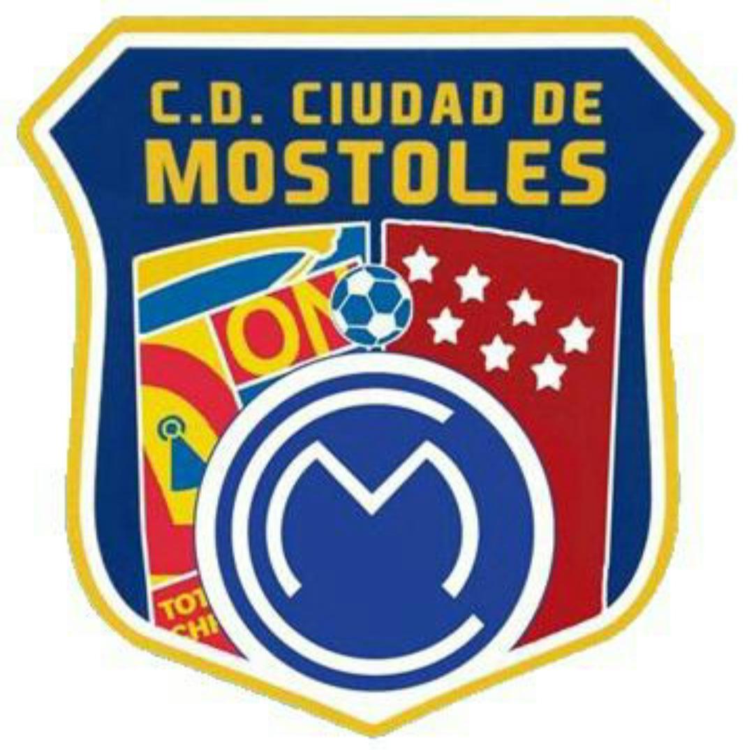 Twitter oficial del Nuevo Ciudad de Móstoles! Una familia #Yosoydelciudad #Loscitizen cdciudadmostoles@gmail.com https://t.co/PThihZbM7K