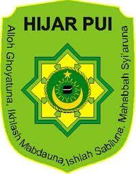 Himpunan Pelajar PUI
