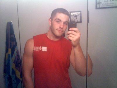 djmcd201311's profile picture. Family, Friends, Home