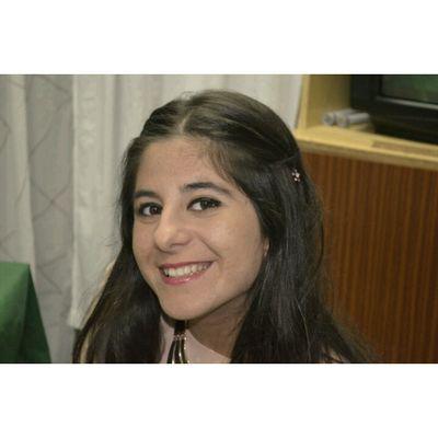 Una mujer que no pide nada lo merece todo