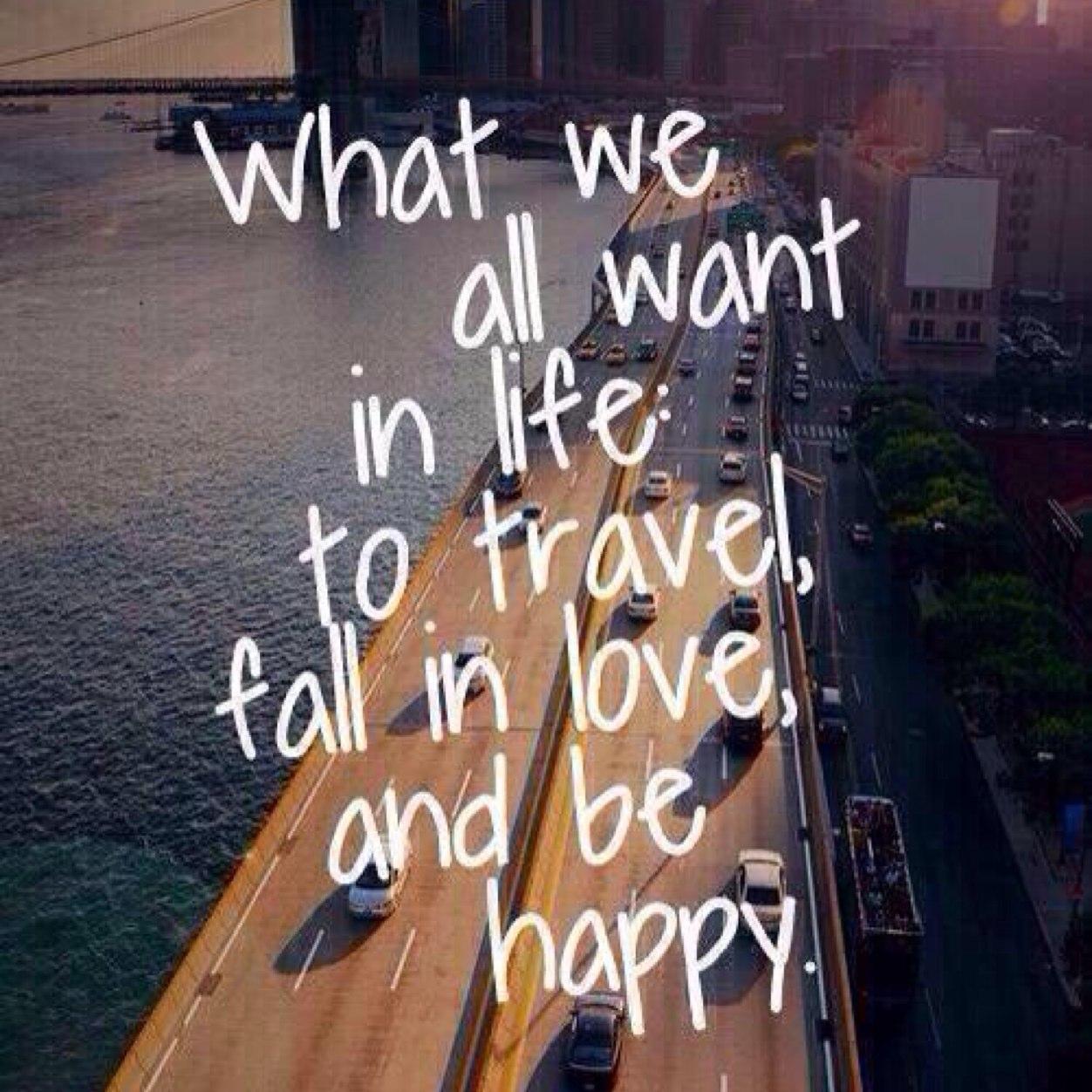 MED 56 : PRIME #maltlyintheworld What I all want in my life to travel, fall in love and be happy