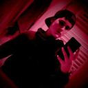 Adrian Garcia - @Adrian_PALMA_02 - Twitter