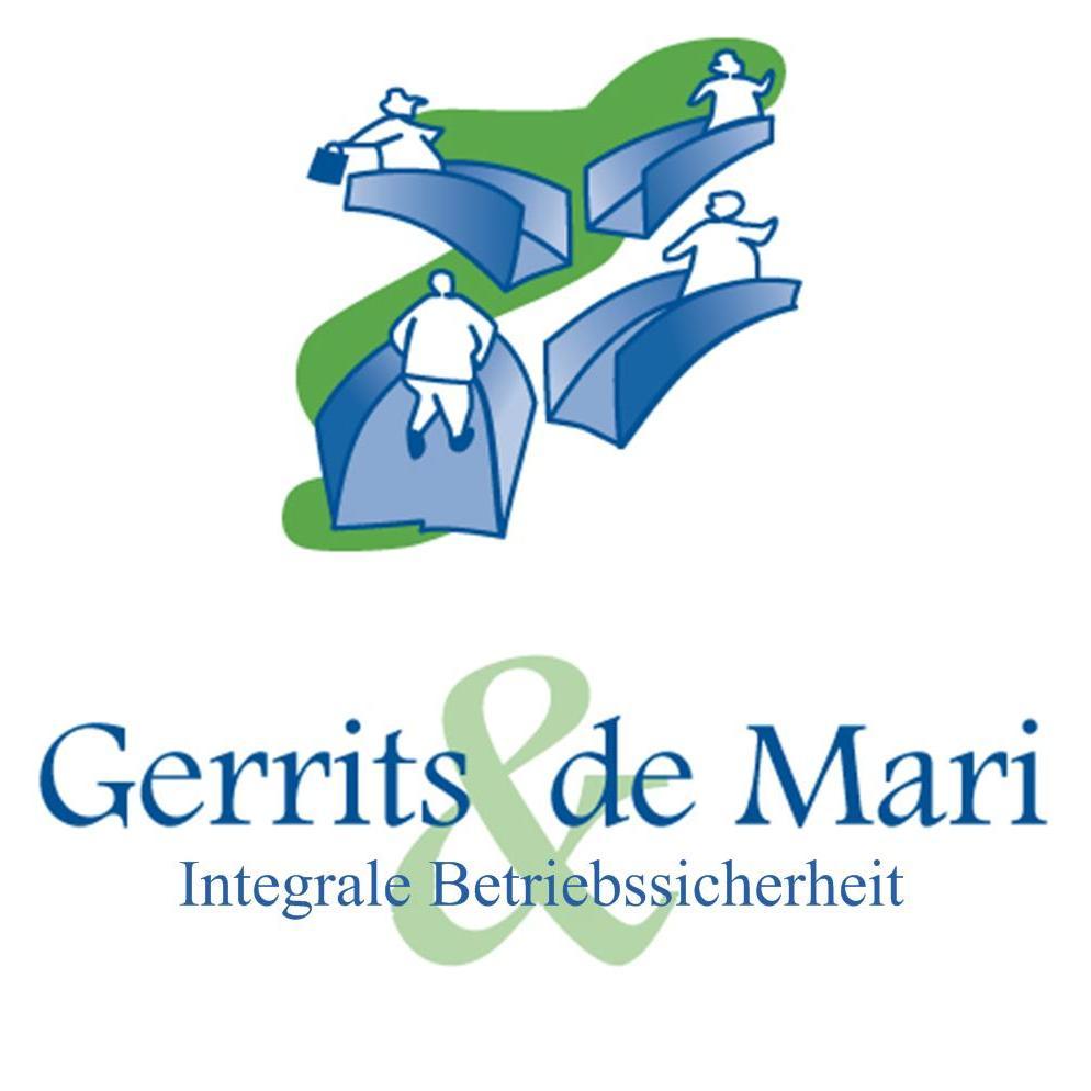 Erste Hilfe / PTLS im Betrieb Brandschutz & Evakuierungen Fachberater Grenzüberschreitende Hilfe der Feuerwehr Gronau-Epe