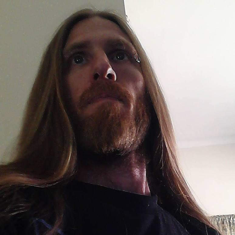 Jim Goforth Profile