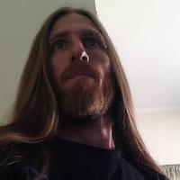 Jim Goforth (@jim_goforth) Twitter profile photo