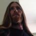 Jim Goforth (@jim_goforth) Twitter profile photo Jim Goforth (@jim_goforth) Twitter profile photo