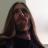jim_goforth's profile image