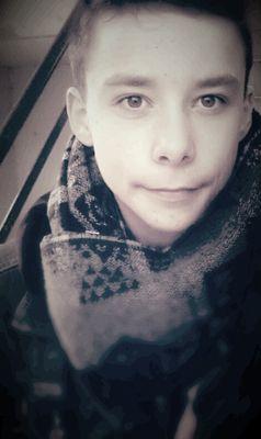 Sim_Ost59's profile picture. 