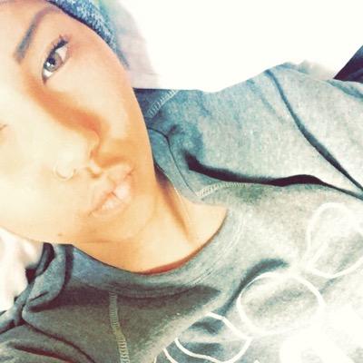 RachelLHenley Profile Picture