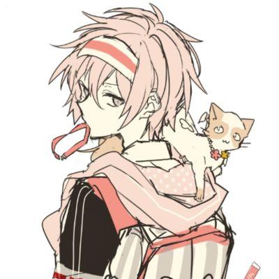 ビミィ 1999piko Twitter ビミィ 1999piko Twitter