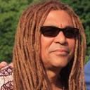 Cornelius Bird - @BirdCornelius - Twitter