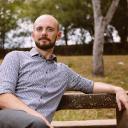 James Stoney Burks - @knowncityb - Twitter