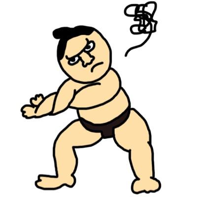 ひねりだしさんのプロフィール画像