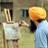 ARTJaspreet's profile image
