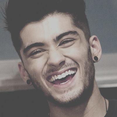 «Wherever you are is the placer I belong»        free follow from @inMaliksmile