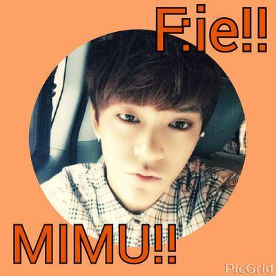 ♡ @AlphaBAT_HA ♡ AlphaBAT サンハペン サイン会行きたい 2014.1.15〜