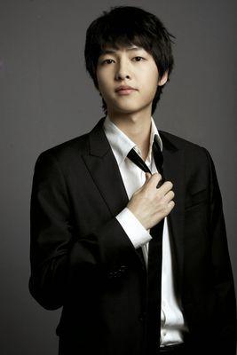 roleplayer of Song Jong Ki|Aktor|singing|single|wamil I'm comeback|[19+] yadong? minta susu+ drasex #slavenation