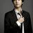 songjongki19_'s profile image