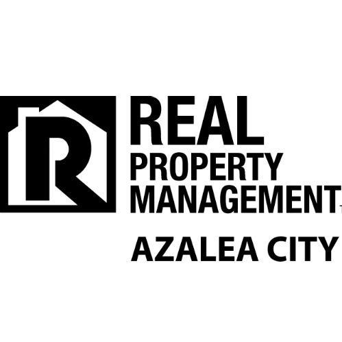For the best in Mobile property management companies there is no better choice than Real Property Management Azalea City.