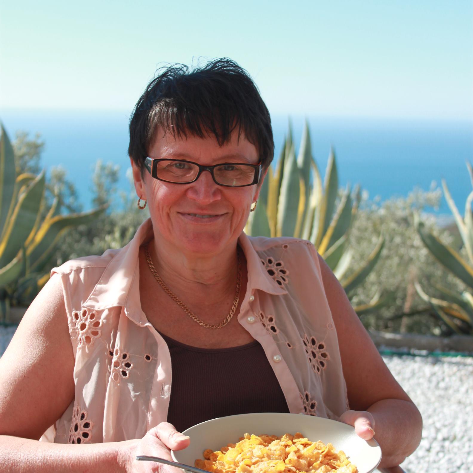 joneshousehold's profile picture. DCFC fan, loves family, walks & wine. Spain is my happy place, UK my home. I let him-in-doors use this account too & comments about Neil Young or CUFC are his!