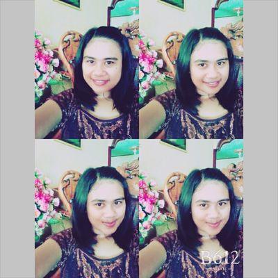 fichristikarei's profile picture. ♡Jesus