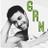 GautamRodeNews's profile image