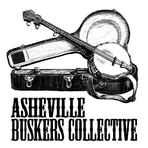 AVLBuskers's profile picture. 