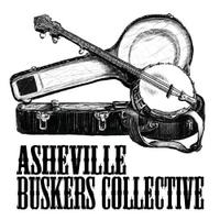 AshevilleBuskers (@avlbuskers) 's Twitter Profile