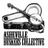 AshevilleBuskers
