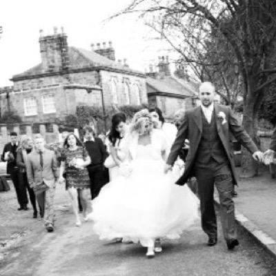 PH_head1's profile picture. Up the Bantams #bcafc Up the Yorkies #yccc Up the Tong #utt