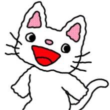 j__xxxx's profile picture. 