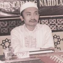 Ahlussunnah Wal-Jama'ah