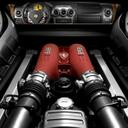 allan mallari - @Allan42964Allan - Twitter