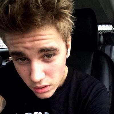 bieberbarakitty Profile Picture